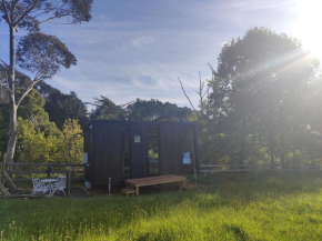 Secret Hideaway by Tiny Away